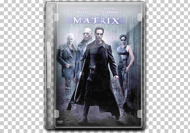 The Matrix: Path Of Neo Trinity Morpheus PNG, Clipart, Action Figure, Action Film, Bullet Time, Carrieanne Moss, Film Free PNG Download