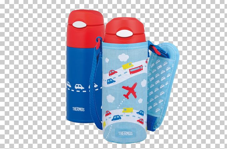 Thermoses Water Bottles サーモス Bento Child PNG, Clipart, Bento, Blue, Bottle, Child, Cup Free PNG Download