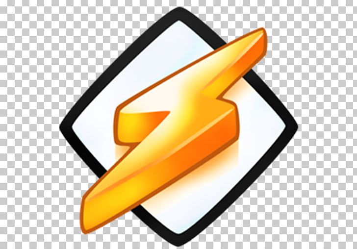 Winamp Computer Icons Media Player PNG, Clipart, Angle, Computer Icons, Computer Software, Download, Icone Free PNG Download