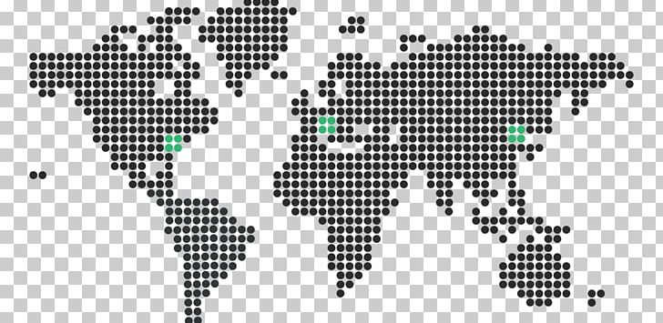 World Map Stock Photography PNG, Clipart, Angle, Area, Atlas, Blank Map, Diagram Free PNG Download