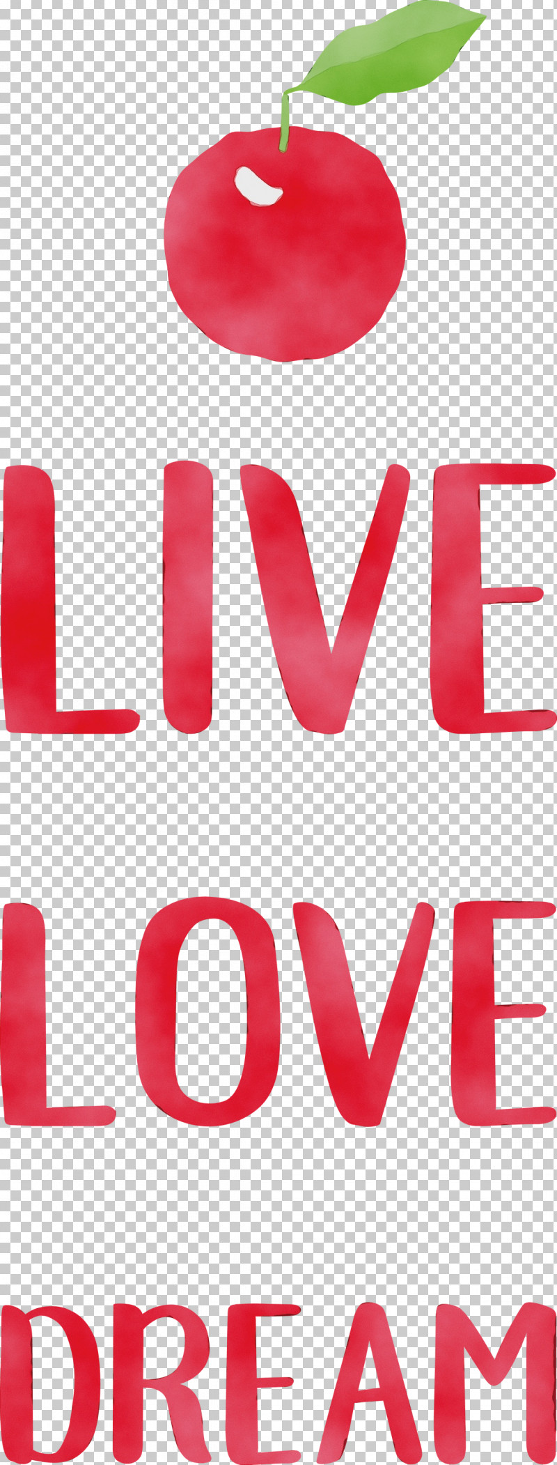 Logo Font Meter Fruit PNG, Clipart, Dream, Fruit, Live, Logo, Love Free PNG Download