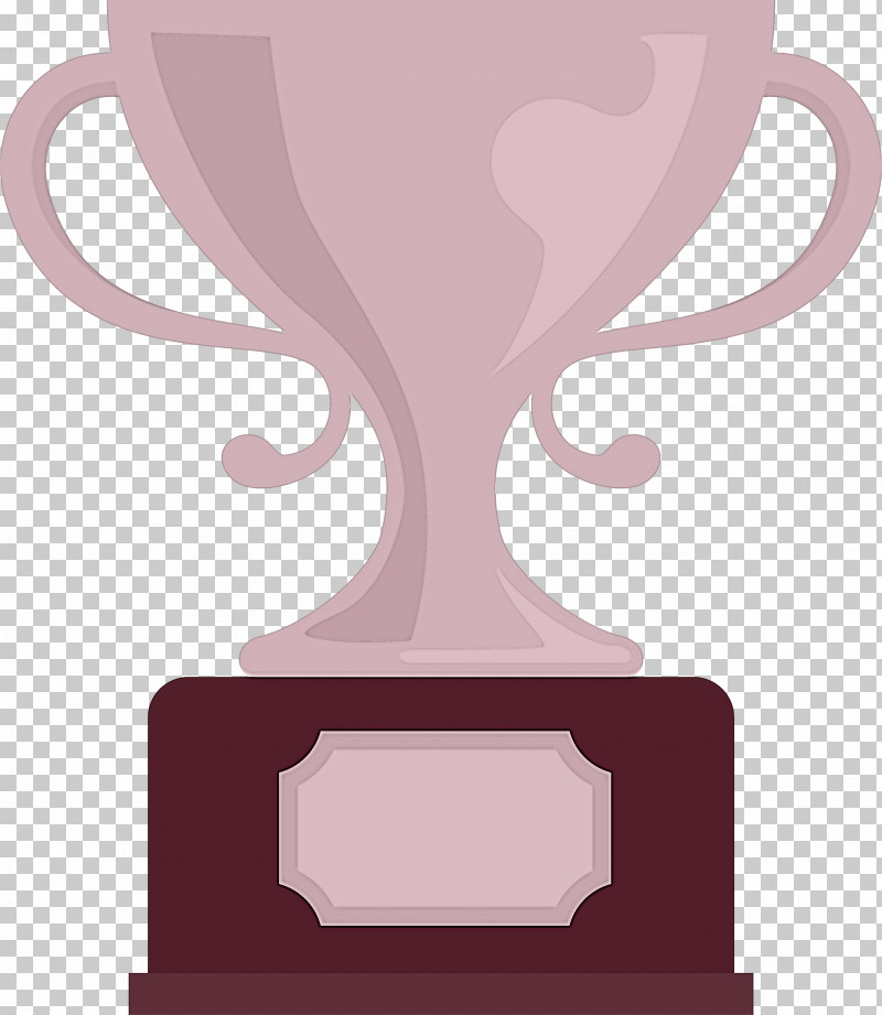 Award Prize Trophy PNG, Clipart, Award, Meter, Prize, Trophy Free PNG Download