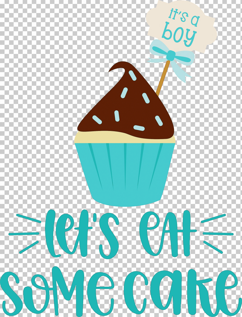 Birthday Lets Eat Some Cake Cake PNG, Clipart, Bathroom, Birthday, Cake, Coffee, Kitchen Free PNG Download