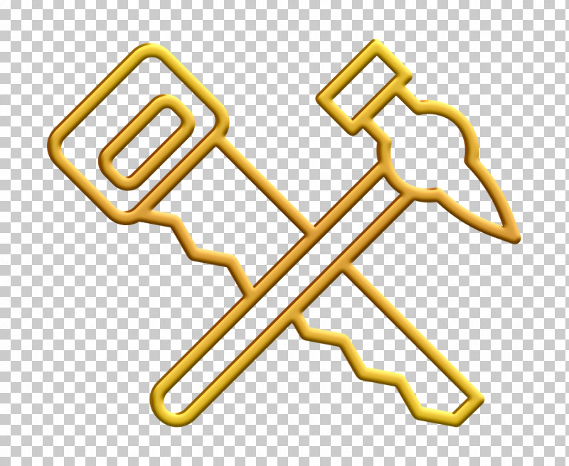 Carpenter Icon Icon Hammer Icon PNG, Clipart, Carpenter, Carpenter Icon, Computer, Hammer Icon, Icon Free PNG Download