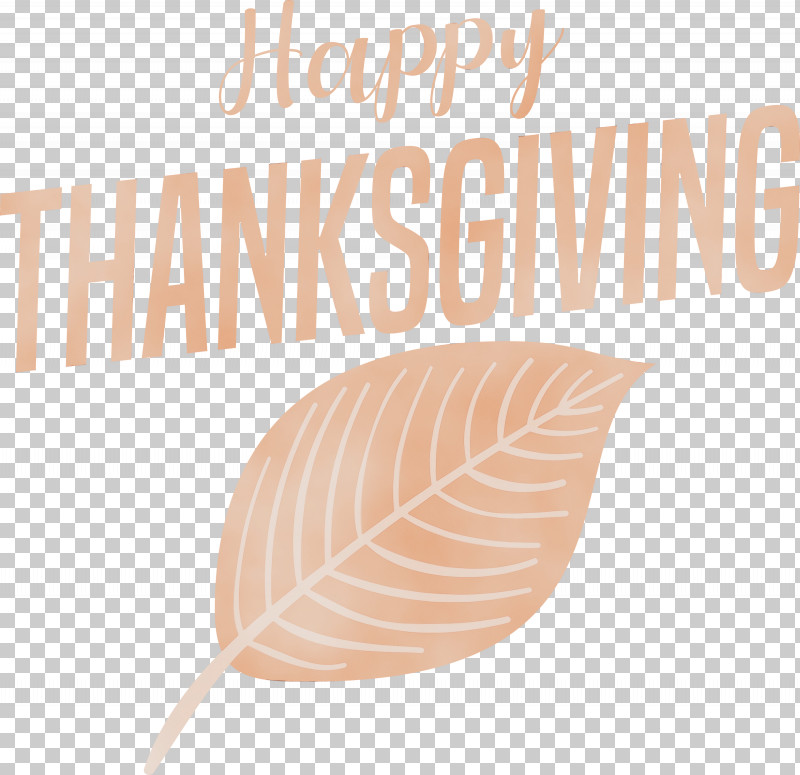 Font Line Meter Geometry Mathematics PNG, Clipart, Geometry, Happy Thanksgiving, Line, Mathematics, Meter Free PNG Download