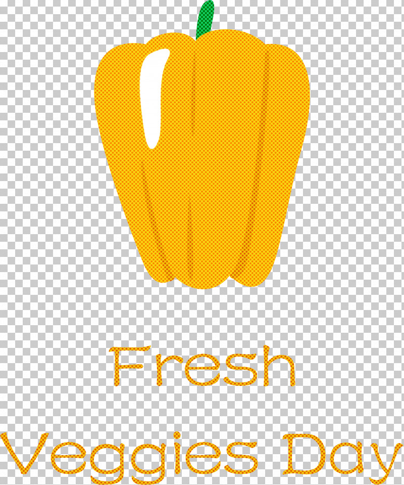 Fresh Veggies Day Fresh Veggies PNG, Clipart, Fresh Veggies, Fruit, Geometry, Line, Logo Free PNG Download