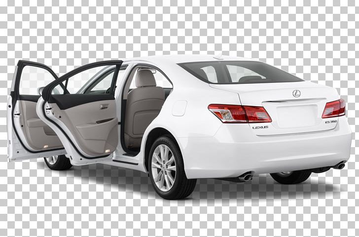 2013 Lexus ES Car 2010 Lexus ES 2011 Lexus IS PNG, Clipart, 2011, 2011 Lexus Es, Automatic Transmission, Car, Compact Car Free PNG Download