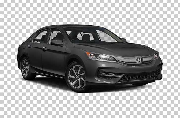 2018 Toyota Prius Three Touring Hatchback Car PNG, Clipart, 2018 Toyota Prius, 2018 Toyota Prius Three, 2018 Toyota Prius Three Touring, Car, Compact Car Free PNG Download