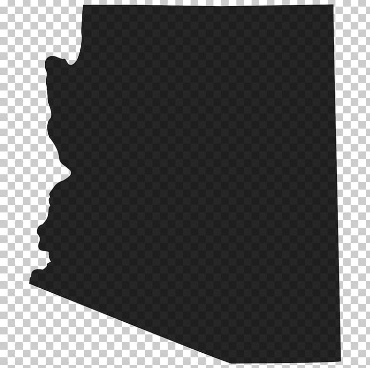 Arizona Sticker Decal Die Cutting PNG, Clipart, Angle, Arizona, Artfire, Black, Black And White Free PNG Download