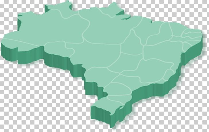 Auxiliar Locações JBS S / A Unit I PNG, Clipart, Amazonas, Campo Grande, Manaus, Map, Mato Grosso Do Sul Free PNG Download