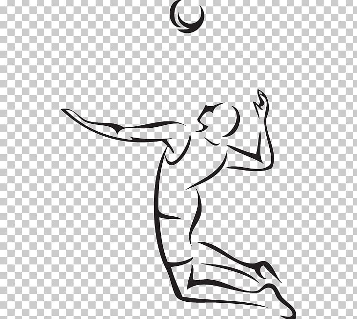 Beach Volleyball Football Player Sport PNG, Clipart, Arm, Beach Volleyball, Black, Face, Fictional Character Free PNG Download