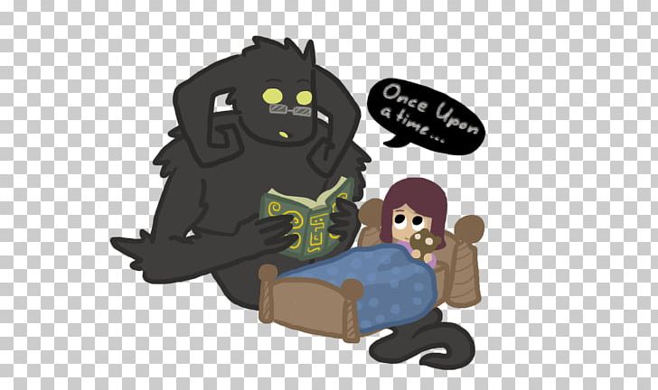 Boogeyman Bedtime Story Drawing Monster PNG, Clipart, Bedtime, Bedtime Story, Boogeyman, Cartoon, Character Free PNG Download