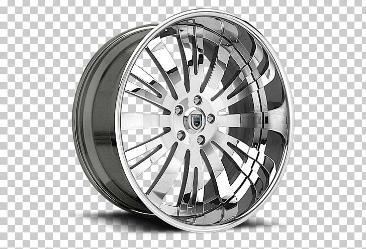 Car Asanti Custom Wheel Rim PNG, Clipart, Akins Tires Wheels, Alloy Wheel, American Racing, Asanti, Automotive Design Free PNG Download