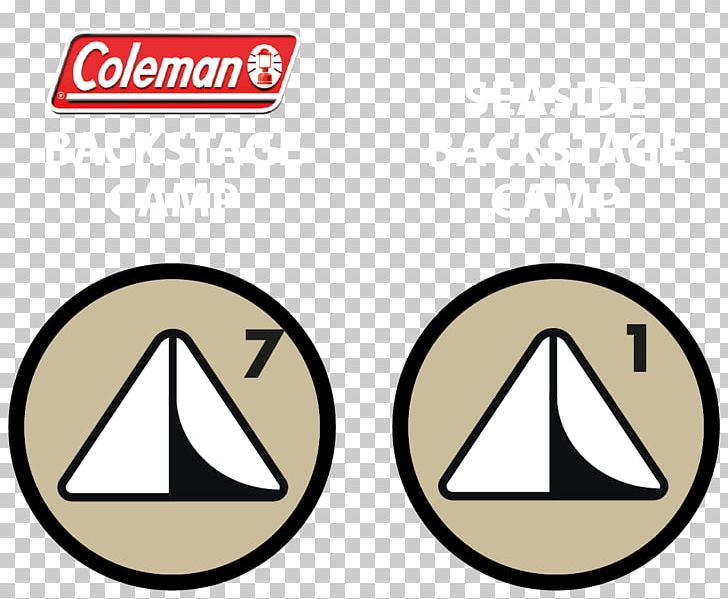 Coleman Company Rock Im Park Gratis Camping Campervans PNG, Clipart, 99 Chongyang Festival, 2019, Area, Brand, Campervans Free PNG Download