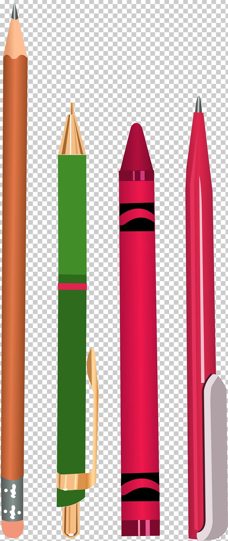 Colored Pencil PNG, Clipart, Animation, Ballpoint Pen, Colored Pencil, Computer Icons, Download Free PNG Download