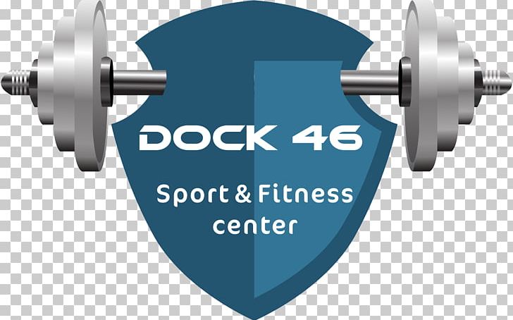 Dock46 Westeinde Fitness Centre Flyer Sport & Fitness Center PNG, Clipart, Address, Angle, Brand, Computer Hardware, Fitness Centre Free PNG Download