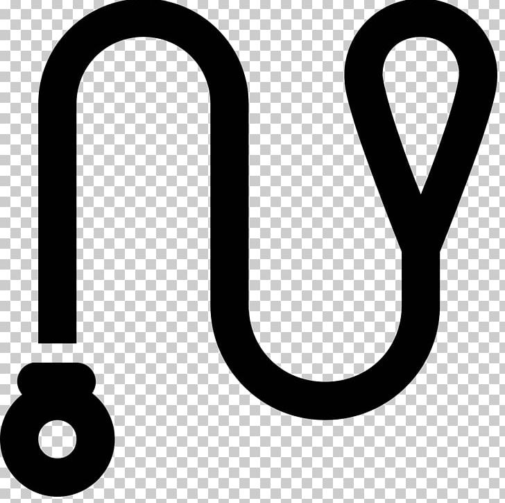 Dog Leash Computer Icons PNG, Clipart, Animal, Animals, Animal Shelter, Area, Black And White Free PNG Download
