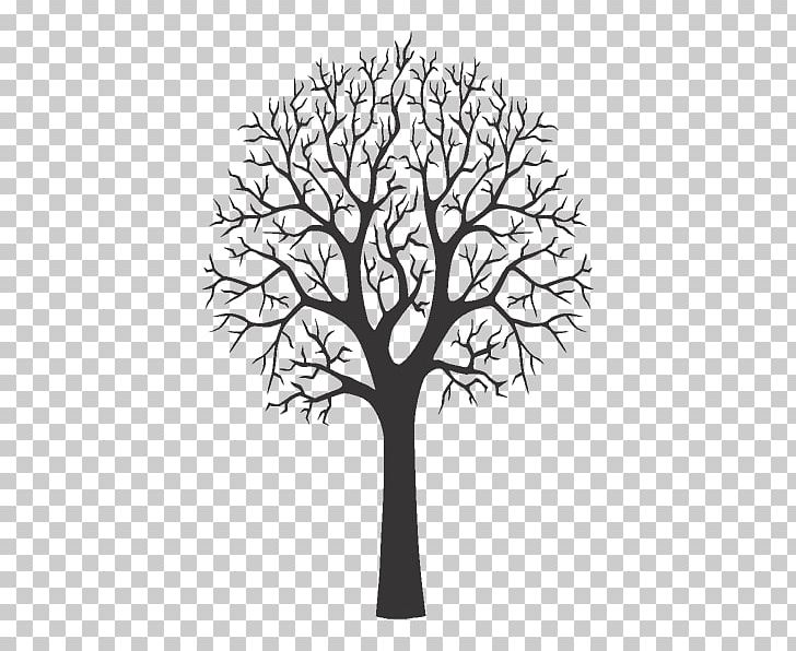 Drawing Silhouette PNG, Clipart, Animals, Black And White, Branch, Computer Icons, Creative Market Free PNG Download
