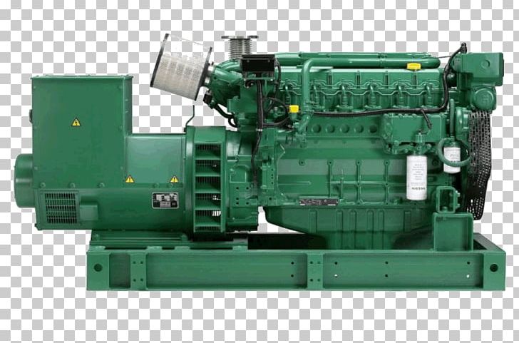 Electric Generator Diesel Generator Diesel Engine Electricity PNG, Clipart, Alternator, Auto Part, Business, Compressor, Cummins Free PNG Download