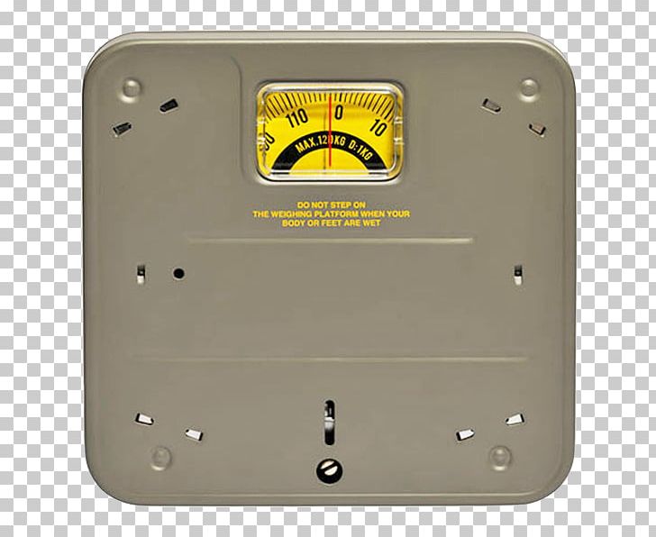 Electronics Measuring Instrument PNG, Clipart, Electronics, Hardware, Measurement, Measuring Instrument, Technology Free PNG Download
