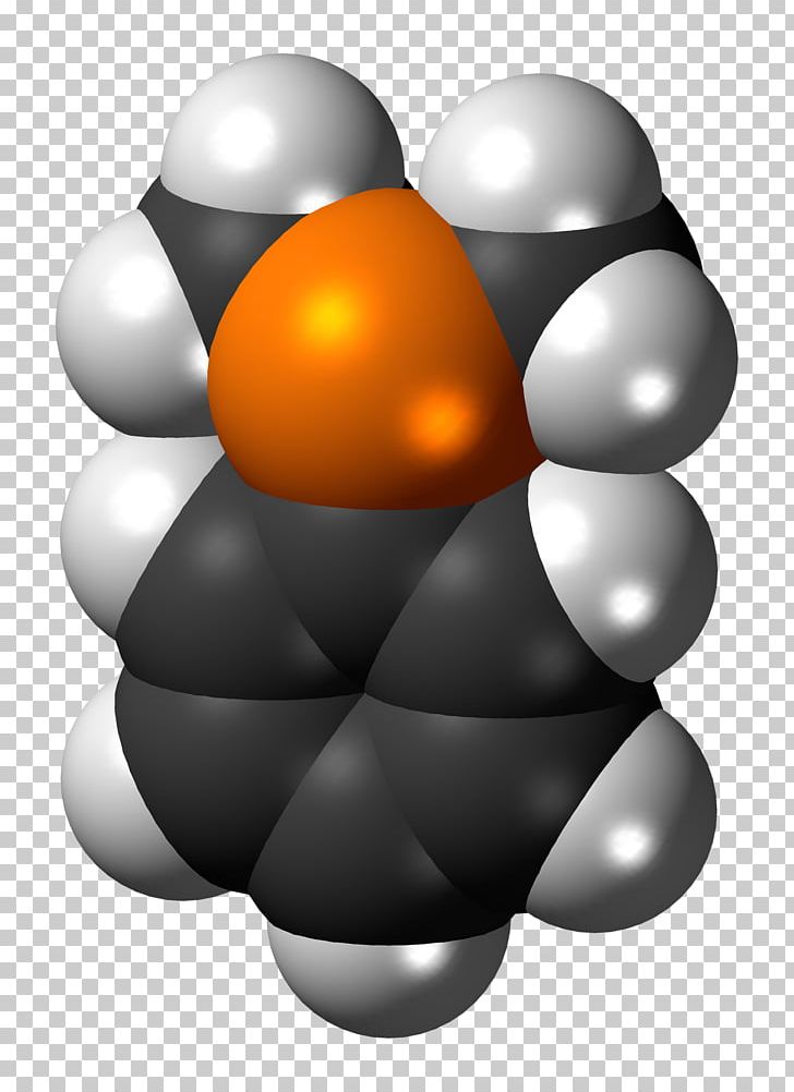 Ethylbenzene Space-filling Model Molecule Chemistry Sphere PNG, Clipart, Acid, Aromatic Hydrocarbon, Ballandstick Model, Benzene, Catalysis Free PNG Download