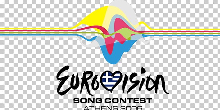 Eurovision Song Contest 2006 Eurovision Song Contest 2012 Eurovision Song Contest 1983 Eurovision Song Contest 1995 Eurovision Song Contest 2008 PNG, Clipart, Angle, Area, Brand, Competition, Diagram Free PNG Download