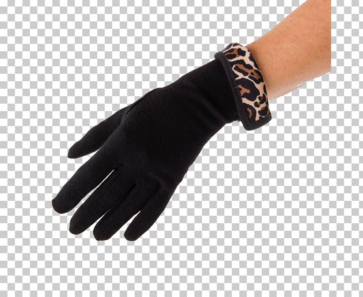 Evening Glove Merino Cornelia James Satin PNG, Clipart, Art, Clothing, Cornelia James, Elbow, Evening Glove Free PNG Download