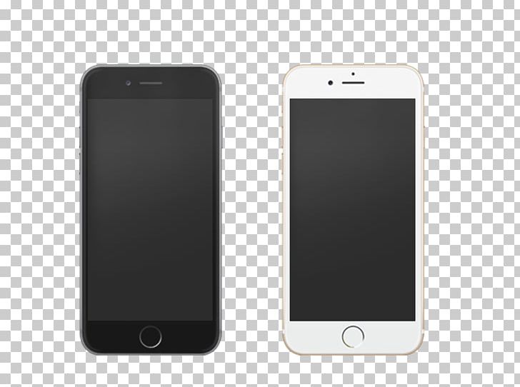Feature Phone Smartphone Brand PNG, Clipart, Apple, Brand, Communication Device, Electronic Device, Electronic Product Free PNG Download
