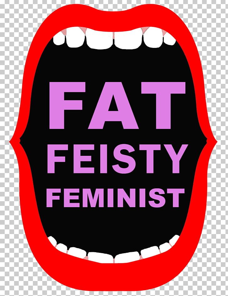 Feminism Obesity Fat Calorie PNG, Clipart, Area, Artwork, Brand, Calorie, Customer Service Free PNG Download