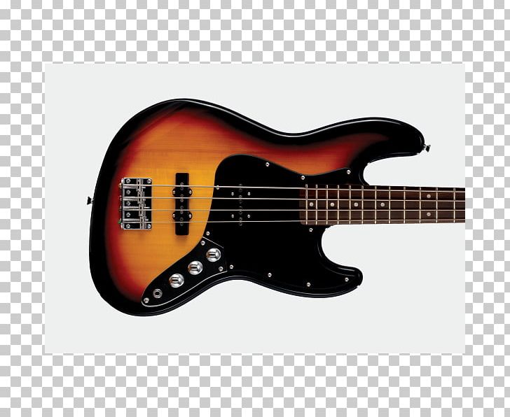 Fender Precision Bass Bass Guitar Musical Instruments Fender Jaguar Bass PNG, Clipart, Acoustic Electric Guitar, Bass, Bass Guitar, Bassist, Double Bass Free PNG Download