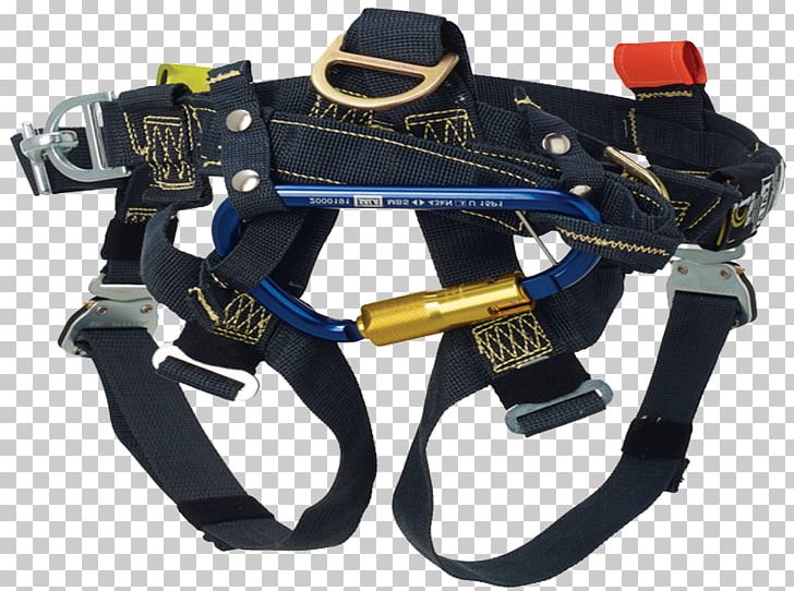 Firefighter Fire Department Safety Harness Climbing Harnesses Rescue PNG, Clipart, Belt, Bunker Gear, Climbing Harness, Climbing Harnesses, Confined Space Rescue Free PNG Download