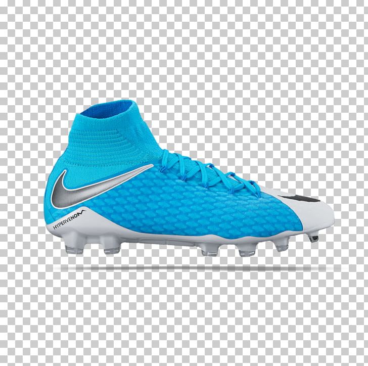 Football Boot Nike Hypervenom Sneakers Shoe PNG, Clipart, Adidas, Aqua, Athletic Shoe, Boot, Cleat Free PNG Download