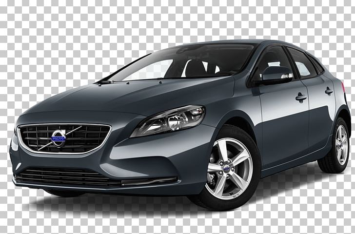 Ford Mondeo Volvo V40 Car Ford Motor Company PNG, Clipart, Automotive Design, Automotive Exterior, Brand, Bumper, Car Free PNG Download