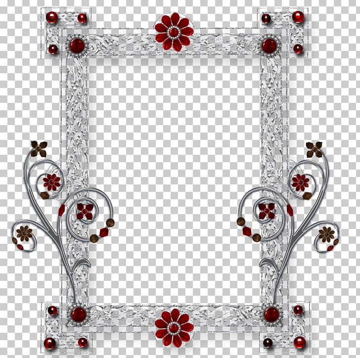 Frames Photography PNG, Clipart, Body Jewelry, Decorative Arts, Download, Fantasy, Gimp Free PNG Download
