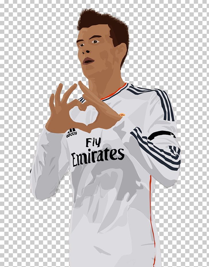 Gareth Bale Jersey Digital Art PNG, Clipart, Art, Brand, Clothing, Deviantart, Digital Art Free PNG Download