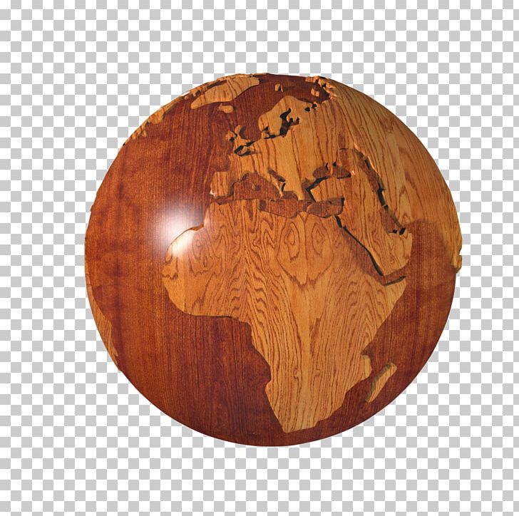 Globe Wood Company Quality PNG, Clipart, Business, Company, Earth Globe, Fotosearch, Globe Free PNG Download
