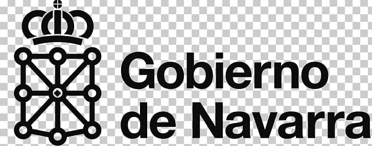 Government Of Navarre Boletín Oficial De Navarra Public Administration Open Government PNG, Clipart, Area, Black, Black And White, Brand, Empresa Free PNG Download