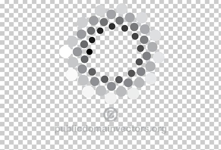 Graphic Design Visual Design Elements And Principles PNG, Clipart, Art, Black And White, Brand, Circle, Graphic Design Free PNG Download