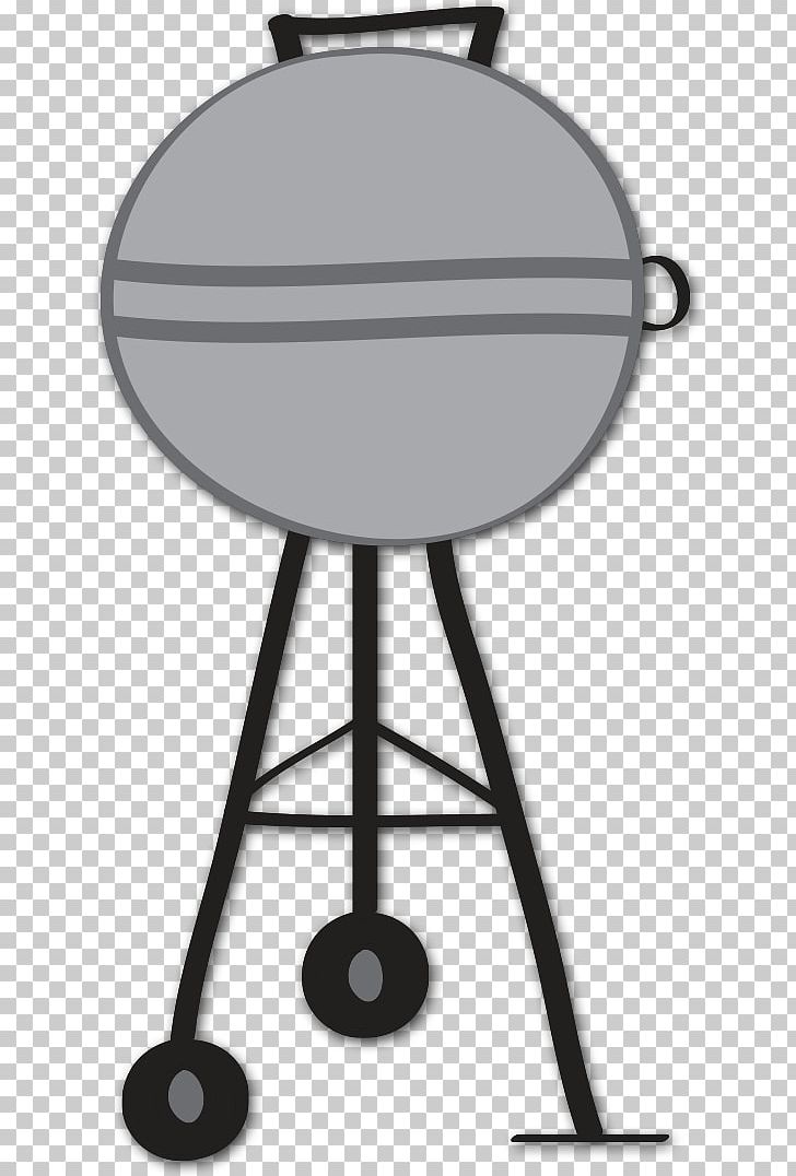 Hamburger Cook Out PNG, Clipart, Angle, Black And White, Blog, Cooking, Cook Out Free PNG Download