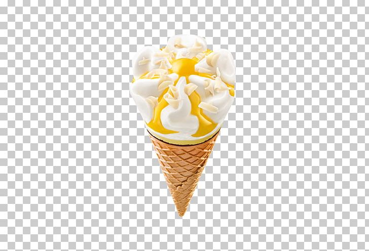 Ice Cream Cones Buttermilk Waffle PNG, Clipart,  Free PNG Download