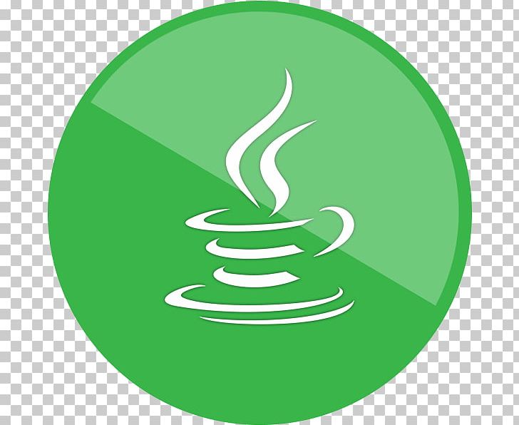 Java Programming Programming Language Computer Programming PNG, Clipart, Apk, Basic, Circle, Computer Program, Computer Programming Free PNG Download