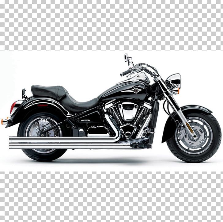 Kawasaki Vulcan 900 Classic Kawasaki Motorcycles Kawasaki VN 2000 PNG, Clipart, Automotive Design, Automotive Exhaust, Exhaust System, Kawasaki Heavy Industries, Kawasaki Vulcan Free PNG Download