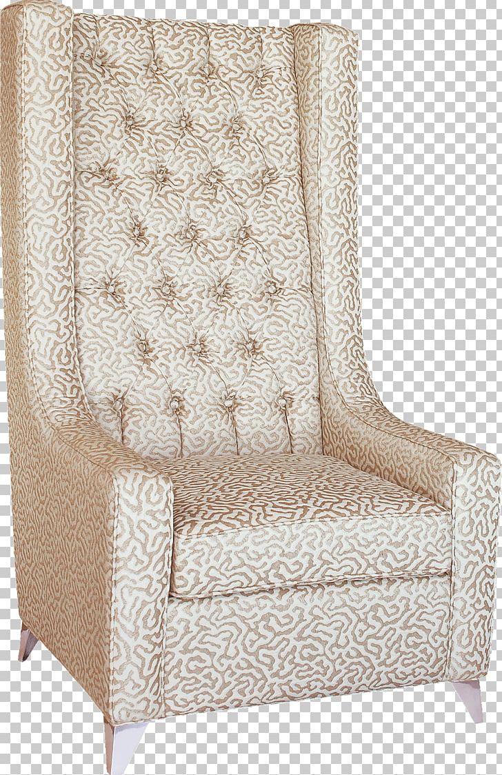 Loveseat Chair Cushion Couch PNG, Clipart, Angle, Chair, Couch, Cushion, Furniture Free PNG Download