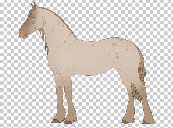 Mane Mustang Foal Stallion Mare PNG, Clipart, 206, Animal Figure, Bridle, Colt, Colts Manufacturing Company Free PNG Download