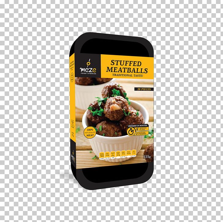 Meze Meatball Pita Stuffing Gemista PNG, Clipart, Cheese, Chicken As Food, Convenience Food, Cuisine, Dish Free PNG Download