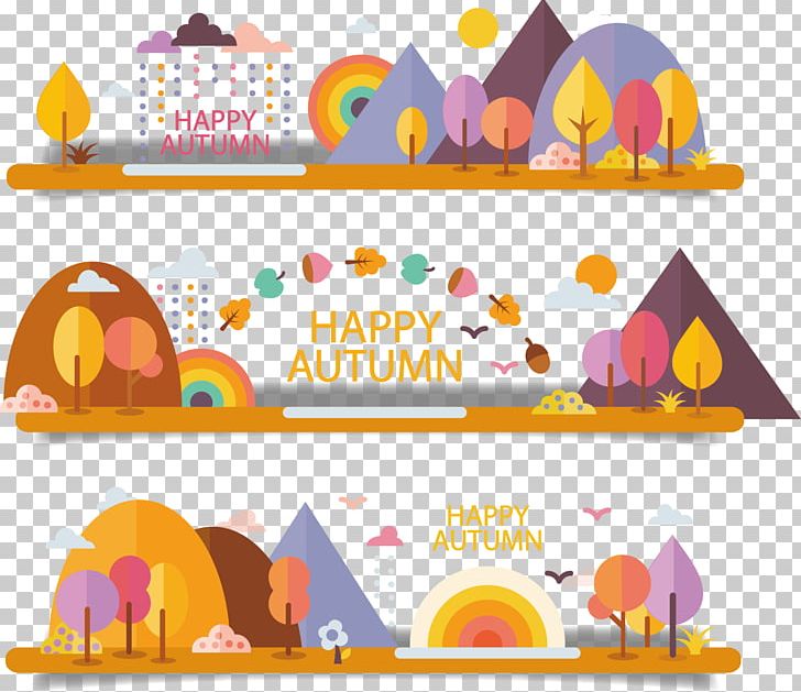 Mid-Autumn Festival Season PNG, Clipart, Area, Art, Autumn, Autumn Leaves, Autumn Tree Free PNG Download