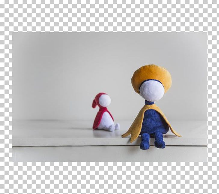 Monument Valley 2 Iam8bit Ustwo Plush PNG, Clipart, Child, Figurine, Iam8bit, Legend Of Zelda Breath Of The Wild, Monument Free PNG Download