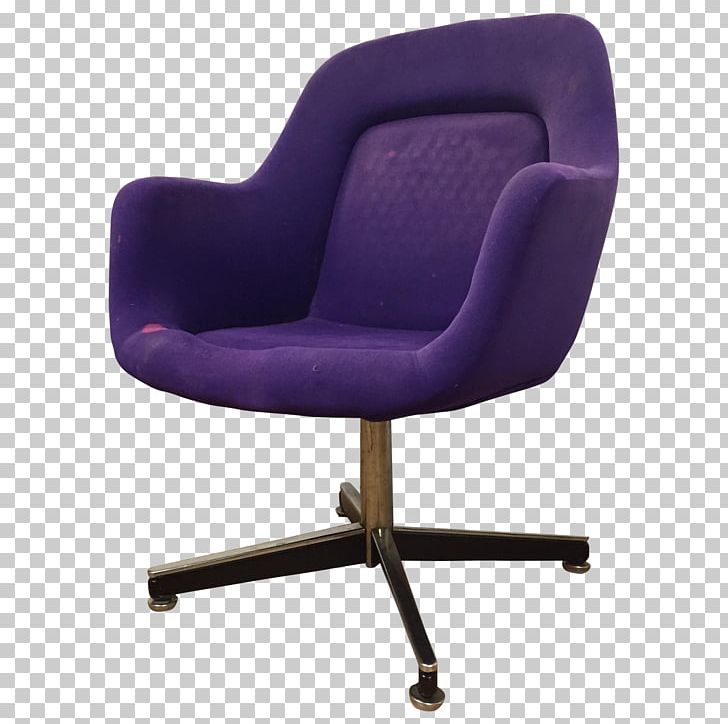 Office & Desk Chairs Swivel Chair PNG, Clipart, Angle, Armrest, Chair, Comfort, Desk Free PNG Download