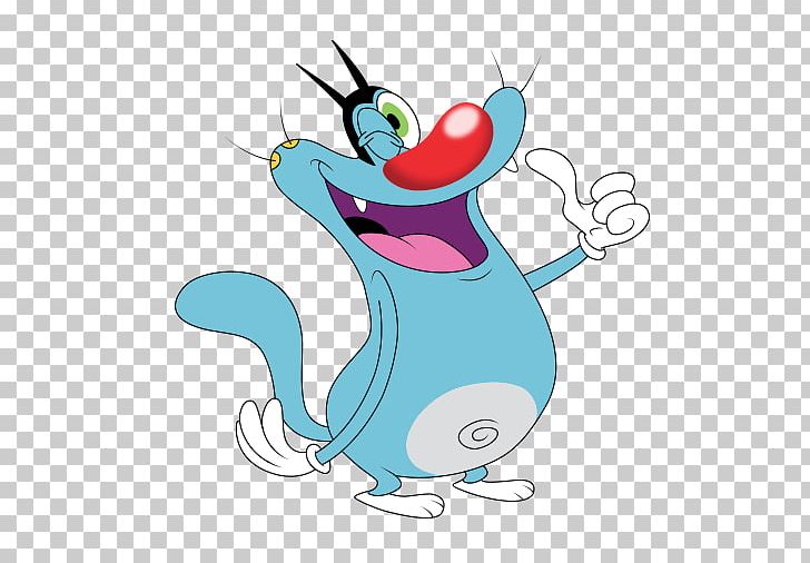 Oggy Cartoon Network Drawing Television PNG, Clipart, Animation, Art,  Artwork, Caillou, Cartoon Free PNG Download