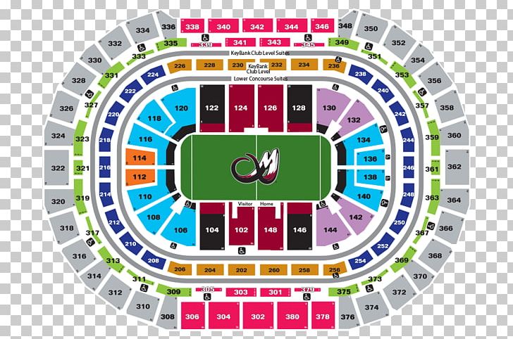 Pepsi Center Colorado Mammoth Toronto Rock Denver Broncos Colorado Avalanche PNG, Clipart, Altitude Sports And Entertainment, Area, Buffalo Bandits, Calgary Roughnecks, Circle Free PNG Download